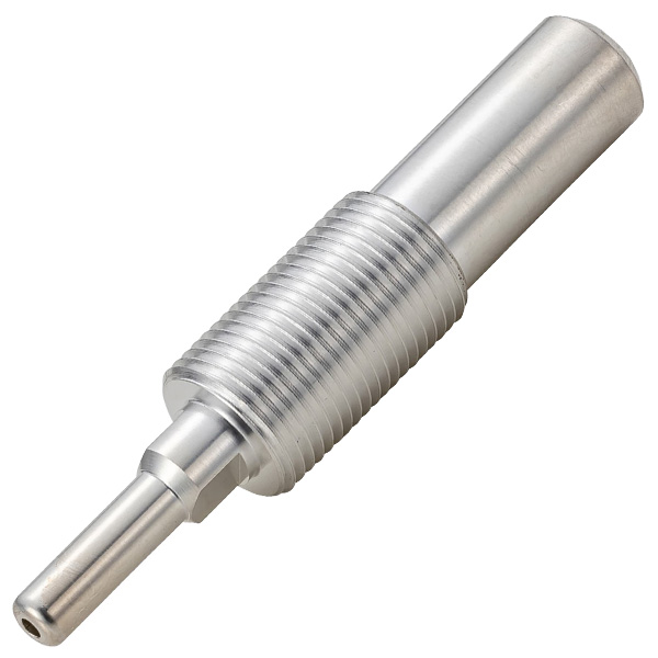 4N4704 | ABB Cable Stopper