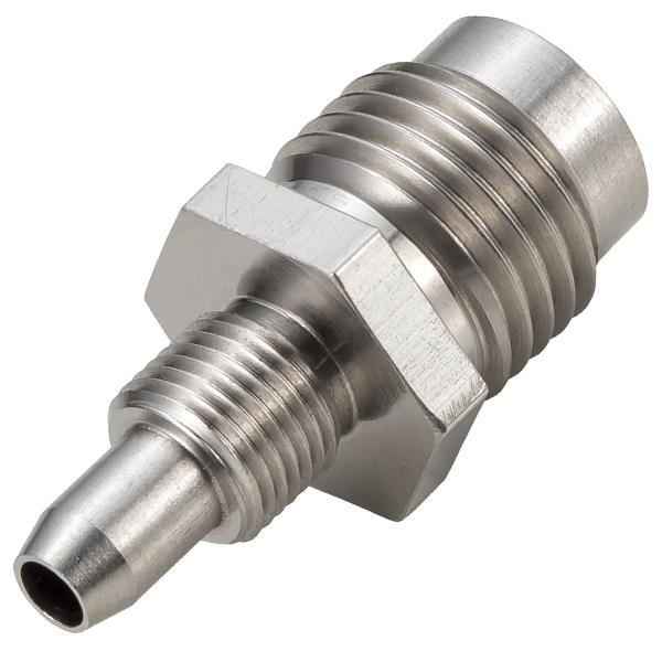 4N4614 | ABB Fitting