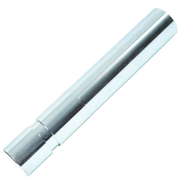 3HAB3647-1 | ABB Stop Pin