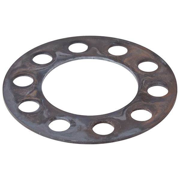 3HAB3640-1 | ABB Spring Washer