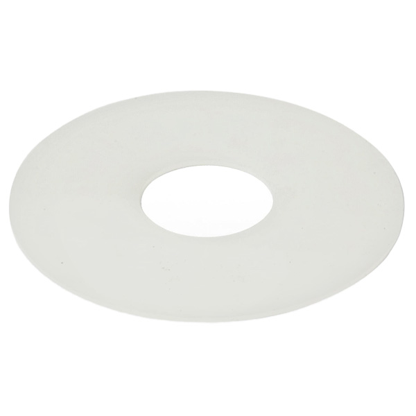 3HAB3632-1 | ABB Washer