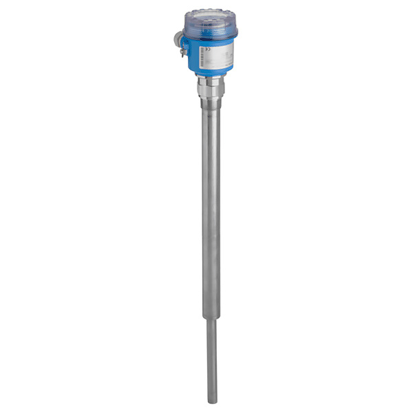 FTM21-4G245A | E+H Vibronic Point Level Detection Soliphant FTM21