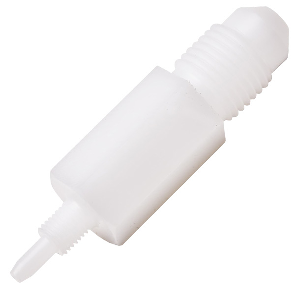 4N4413 | ABB Fitting