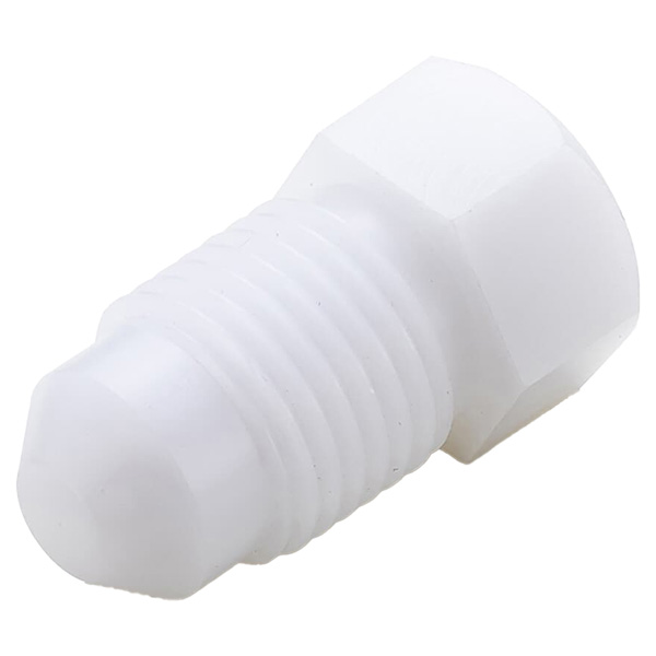 4N4328 | ABB Air Blower Fitting