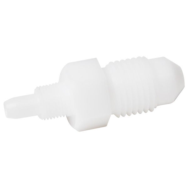 4N4325 | ABB Fitting
