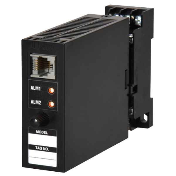 VJU7-027-UAA0 | Yokogawa VJU7 Universal Temperature Converter