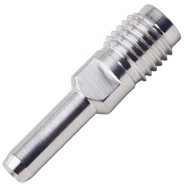 4N4119 | ABB Cable Stopper