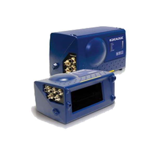 932702080 | Datalogic DM3610 3100 Multi Head NTEP Dimensioner