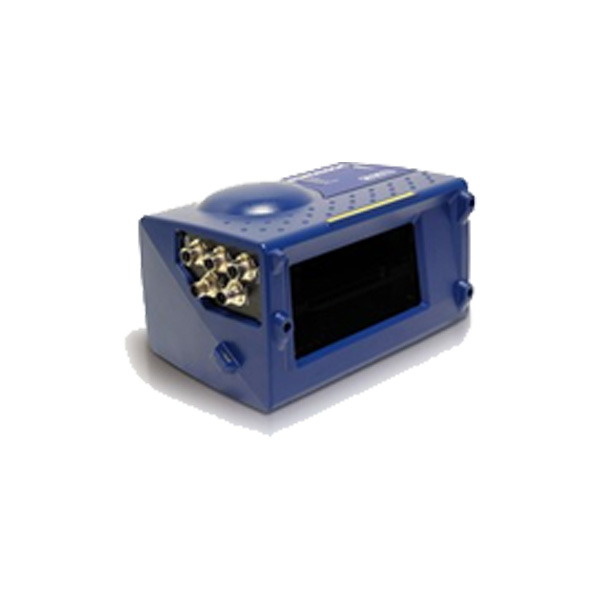 932702020 | Datalogic DM3610 1100 SING NTEP