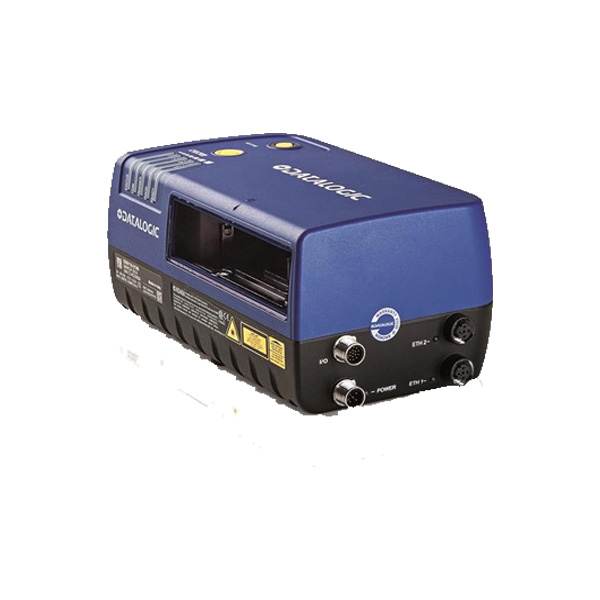 932500002 | Datalogic DS8110 2200 High Resolution Laser Bar Code Scanner