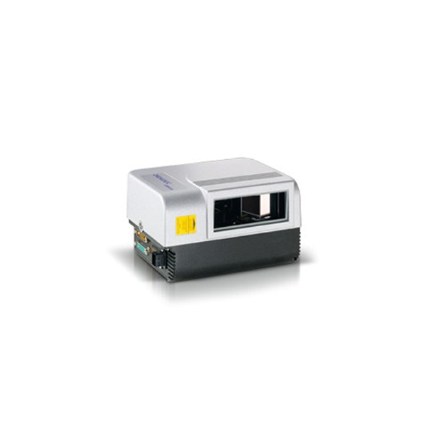 932402747 | Datalogic DS8100A 3120 High RES Linear ETH Laser Bar Code Scanner
