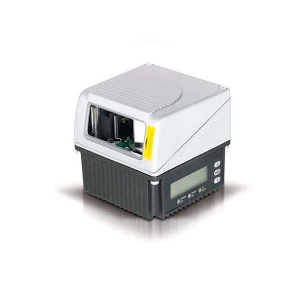 931351080 | Datalogic DS6300 105 012 2 S F OM ETH Laser Bar Code Scanner