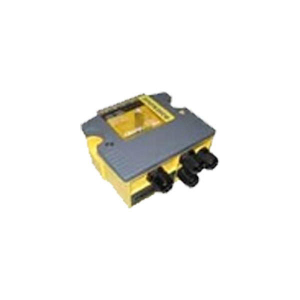 930181419 | Datalogic DS2400N 2205 Long Range Linear NSC Subzero