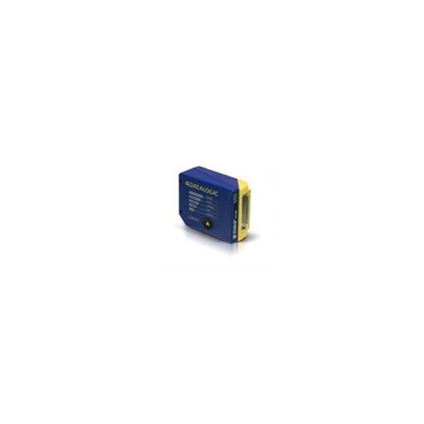 930153184 | Datalogic DS2100N 2200 HI RES Linear NSC