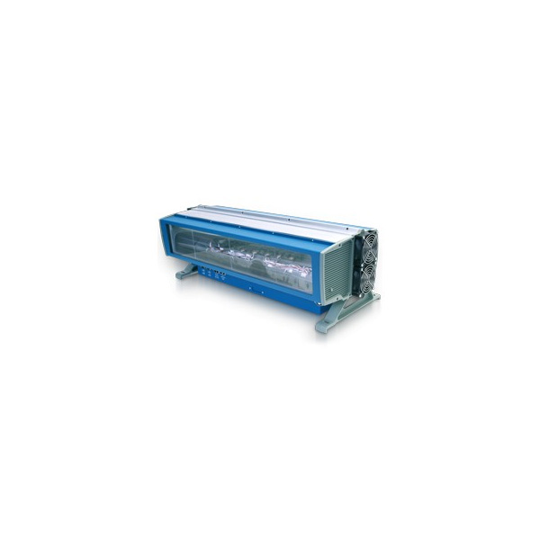 920000040 | Datalogic AV6010 110mm 42IN STD COME CUST SFTWR OMP