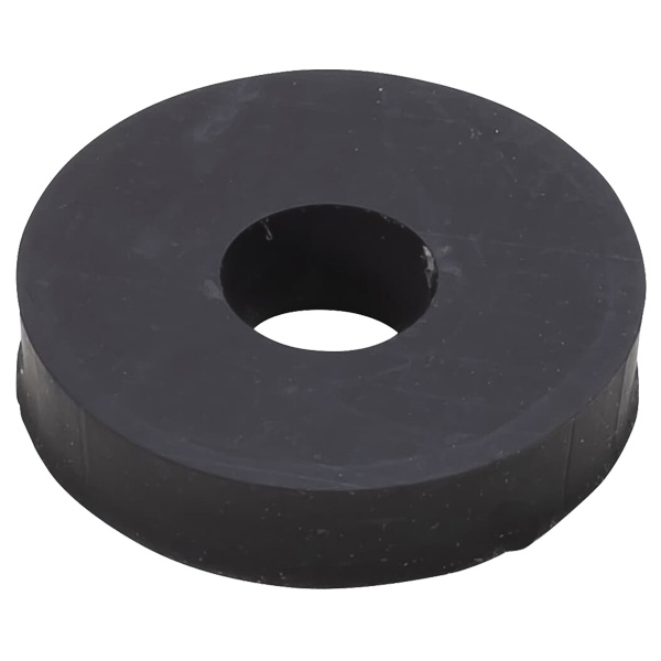 4N3882 | ABB Gasket