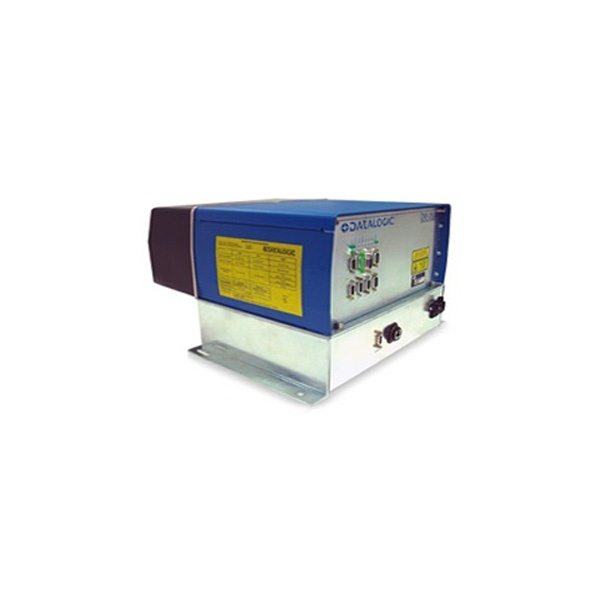 1000068825 | Datalogic Irregs Non Singulated With Power Supply Ethernet Port COMM 3