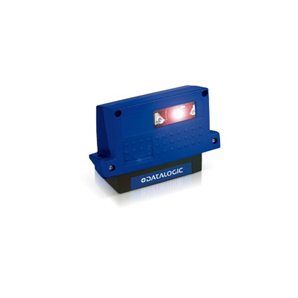 1000067751 | Datalogic AL5010 1 Laser High Density