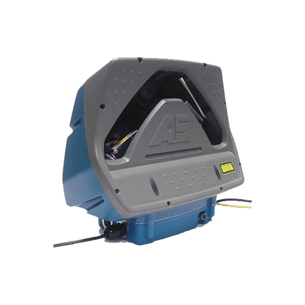 1000062890 | Datalogic Axiom X Scanner 4 Laser High Density