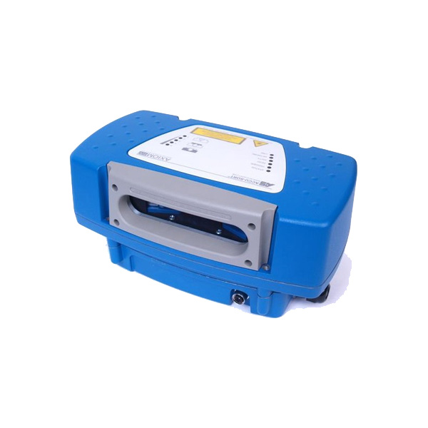 1000056136 | Datalogic Kit 3 60VDC Output Module