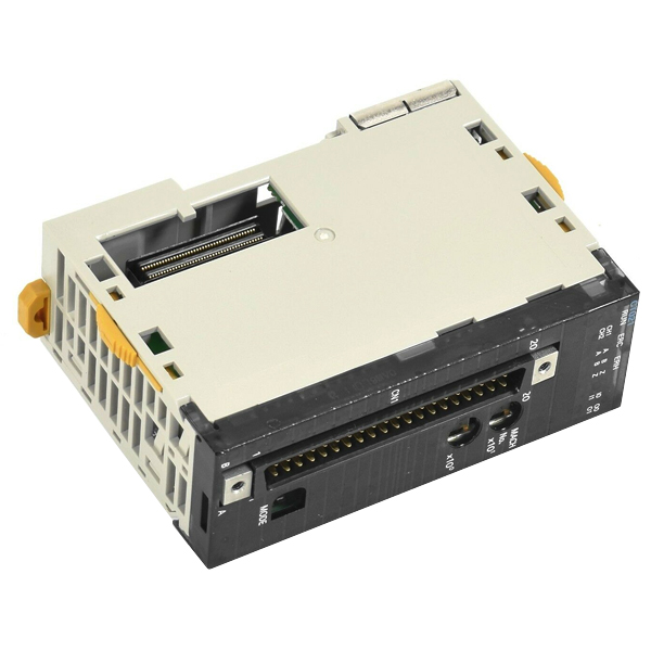 CJ1W-CT021 | Omron High-Speed Counter Unit