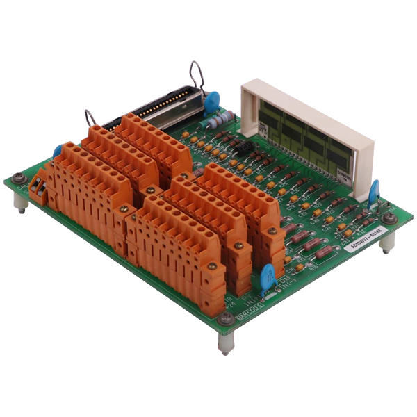 10302/2/1 | Honeywell Watchdog Repeater Module