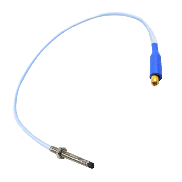 330901-17-24-10-02-CN | Bently Nevada 3300 NSv Proximity Probes