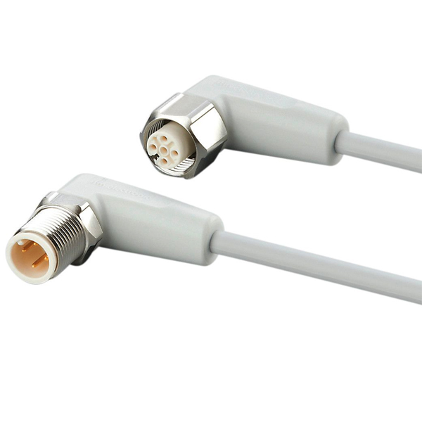 EVF119 | IFM Electronic Connection Cable