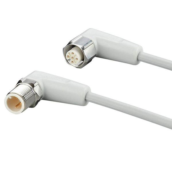 EVF114 | IFM Electronic Connection Cable