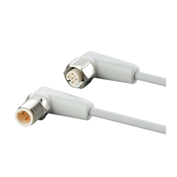 EVF082 | IFM Electronic Connection Cable