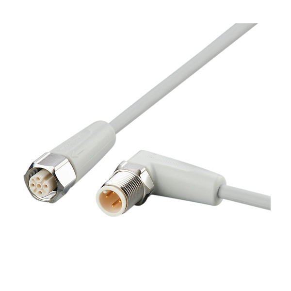 EVF081 | IFM Electronic Connection Cable