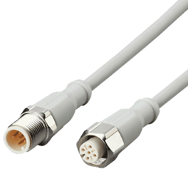 EVF061 | IFM Electronic Connection Cable