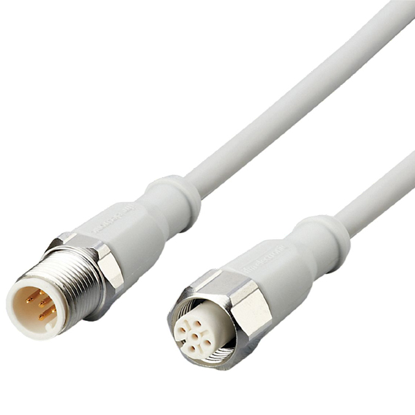 EVF060 | IFM Electronic Connection Cable