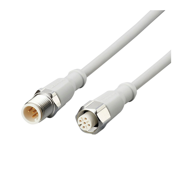 EVF058 | IFM Electronic Connection Cable