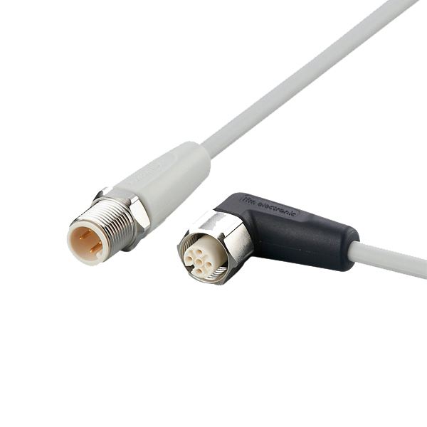 EVF052 | IFM Electronic Connection Cable