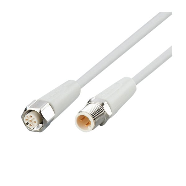 EVF042 | IFM Electronic Connection Cable