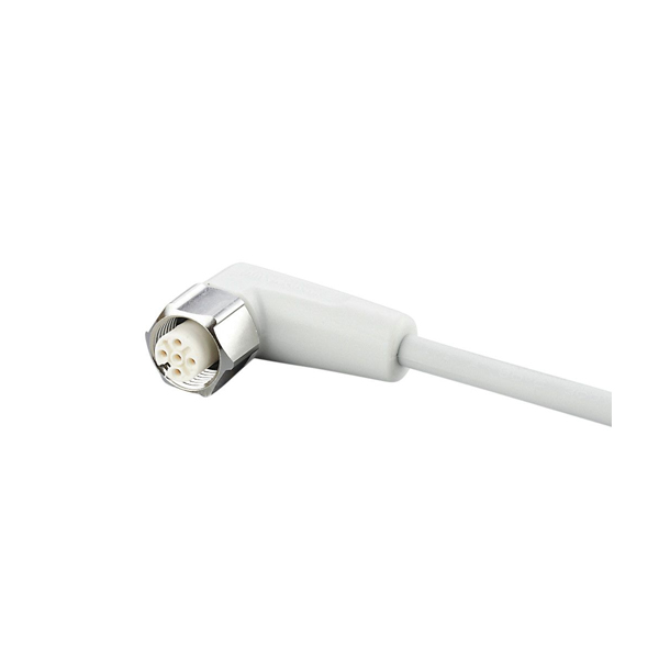 EVF015 | IFM Electronic Connecting Cable with Socket