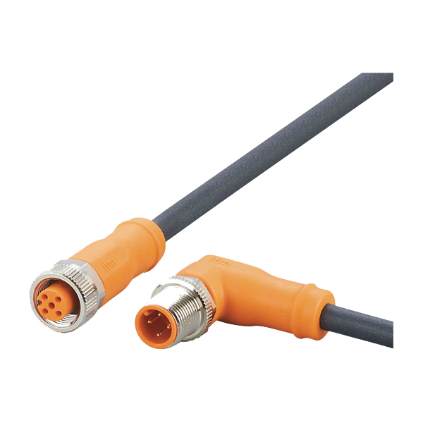 EVC735 | IFM Electronic Connection Cable