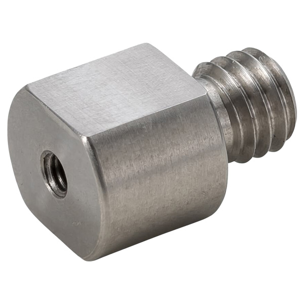 4N3686 | ABB Contact Bolt