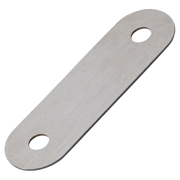 4N3659 | ABB Contact Plate
