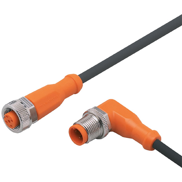 EVC175 | IFM Electronic Connection Cable