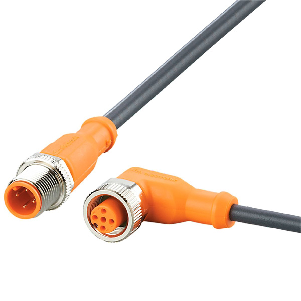 EVC133 | IFM Electronic Connection Cable