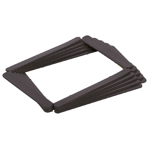 EC2115 | IFM Electronic Seal for Vibration Absorption