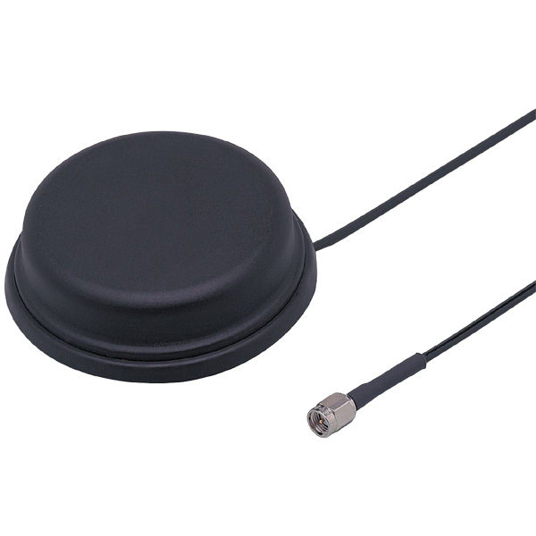 EC2093 | IFM Electronic Navigation Antenna