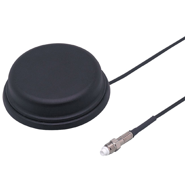 EC2092 | IFM Electronic Mobile Communications Antenna