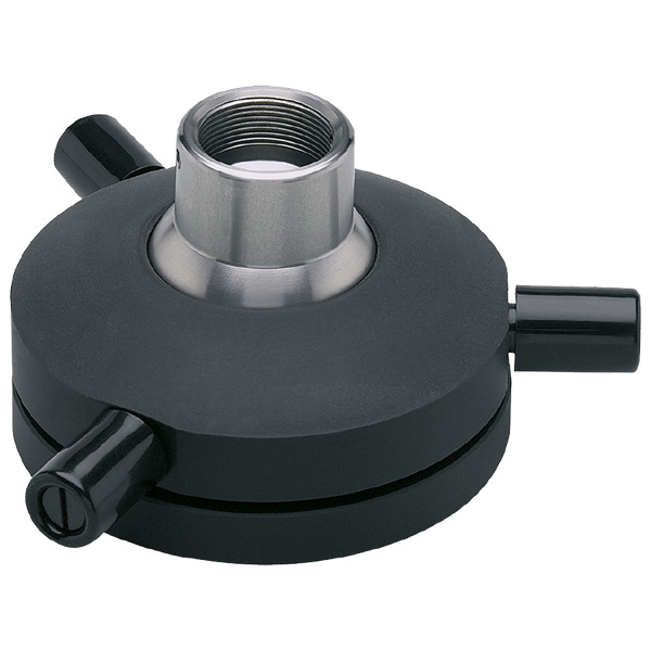 EC2083 | IFM Electronic Mounting Base for Graphic Displays