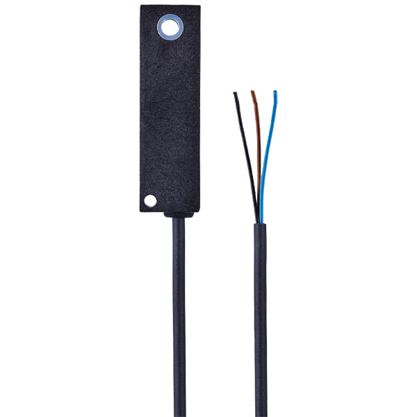 EC2061 | IFM Electronic Inclination Sensor