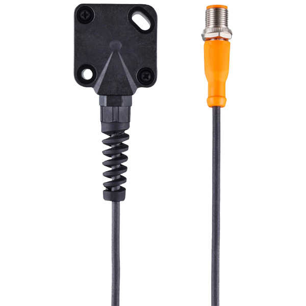 EC2060 | IFM Electronic Inclination Sensor