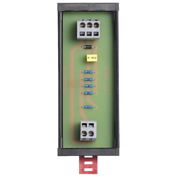 EC2049 | IFM Electronic Module for current measurement