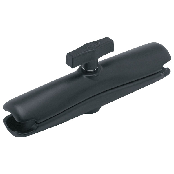 EC1413 | IFM Electronic RAM Mount Mounting Arm